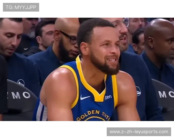 勇士强势反弹，库里再度领军战胜快船