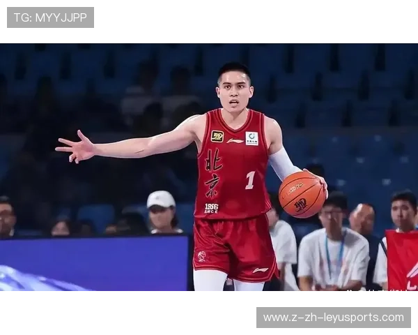 北京战胜新疆，争夺季后赛关键战！，北京vs新疆回放